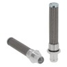 SH77947 HYDRAULIC FILTER | RICO Europe
