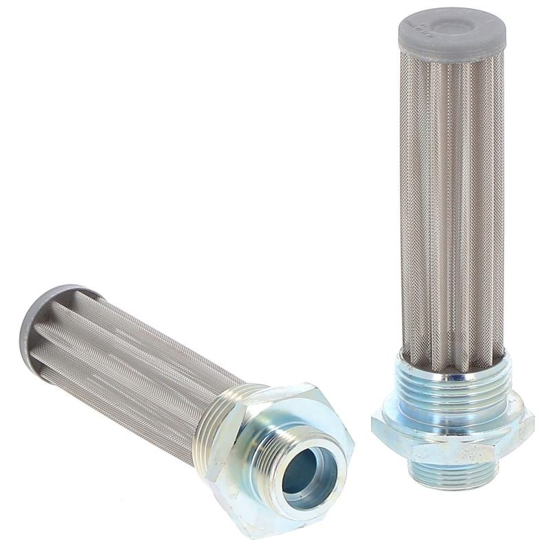 SH77951 HYDRAULIC FILTER | RICO Europe