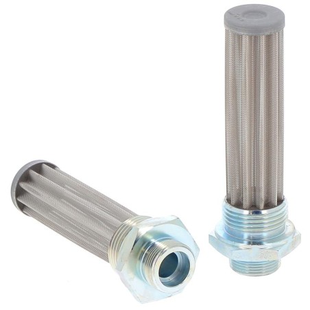 SH77951 HYDRAULIC FILTER | RICO Europe