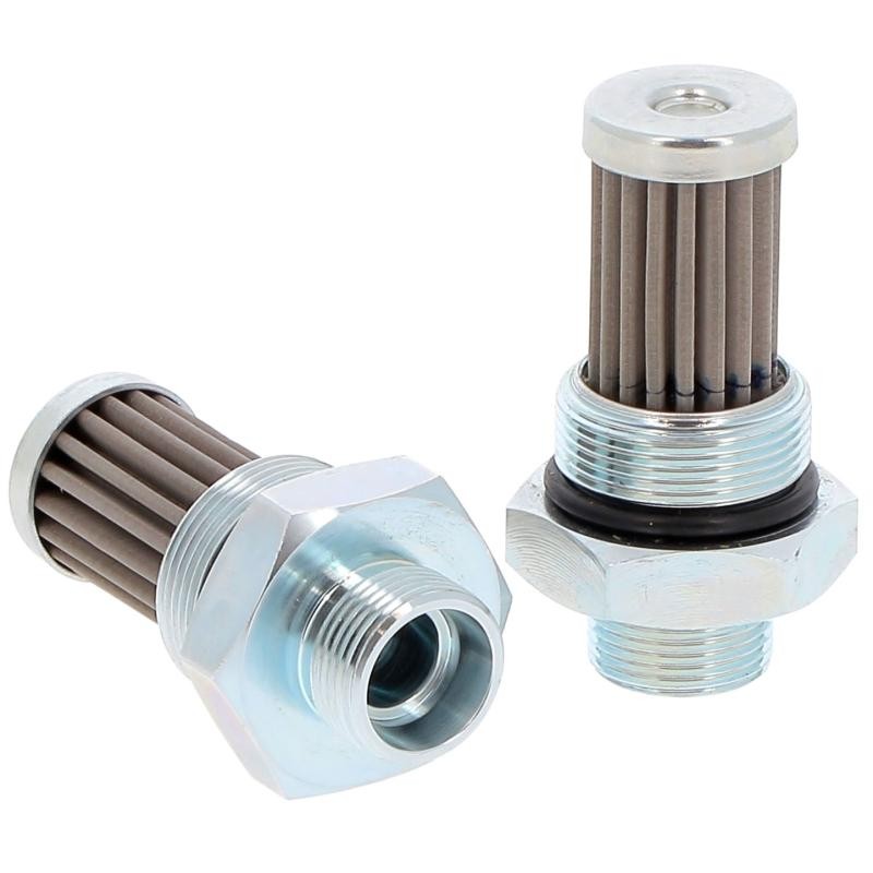 Hifi SH77953 HYDRAULIC FILTER