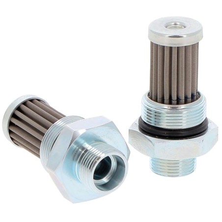 Hifi SH77953 HYDRAULIC FILTER