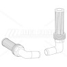 HIFI SH77954 HYDRAULIC FILTER