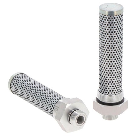SH77957 HYDRAULIC FILTER | RICO Europe