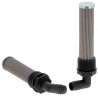 SH77961 HYDRAULIC FILTER | RICO Europe