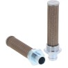 SH77962 HYDRAULIC FILTER | RICO Europe