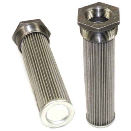 Hifi SH77963 HYDRAULIC FILTER
