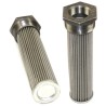 Hifi SH77963 HYDRAULIC FILTER
