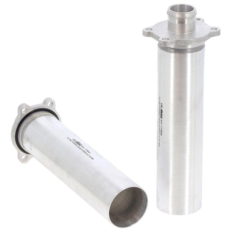 SH77968 HYDRAULIC FILTER | RICO Europe