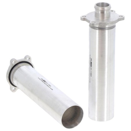 SH77968 HYDRAULIC FILTER | RICO Europe