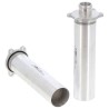 SH77968 HYDRAULIC FILTER | RICO Europe