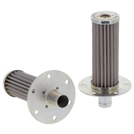 SH77969 HYDRAULIC FILTER | RICO Europe