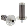 SH77969 HYDRAULIC FILTER | RICO Europe
