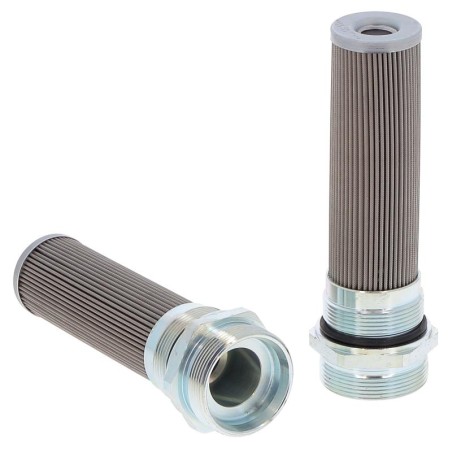 SH77970 HYDRAULIC FILTER | RICO Europe