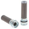 SH77970 HYDRAULIC FILTER | RICO Europe