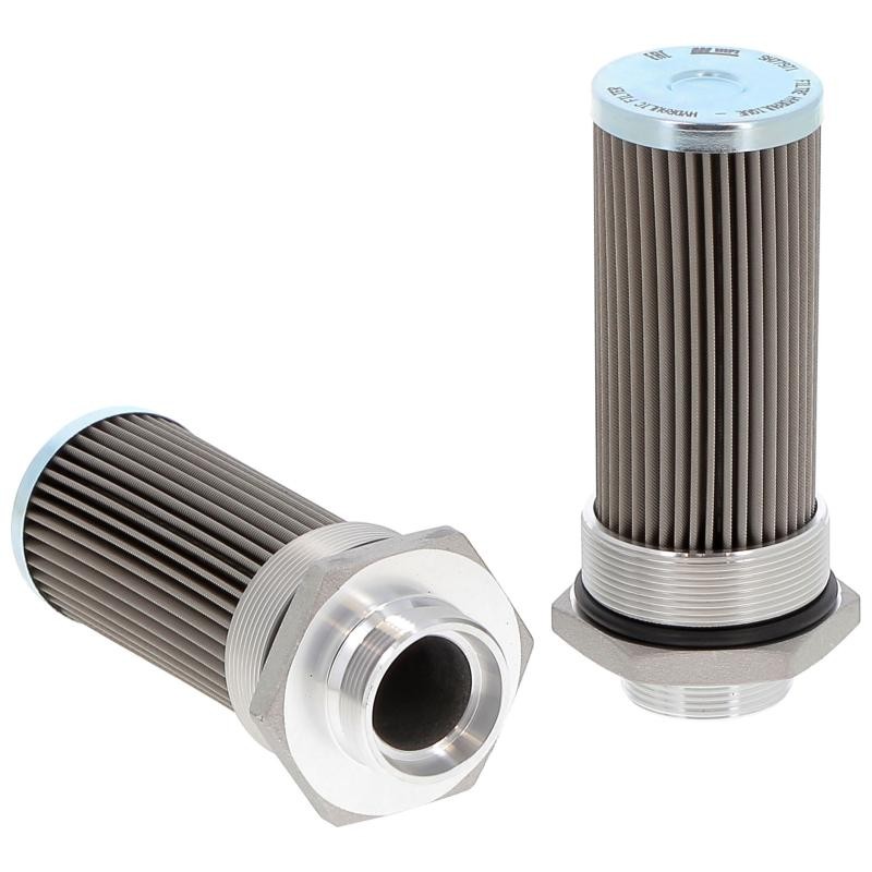 SH77971 HYDRAULIC FILTER | RICO Europe