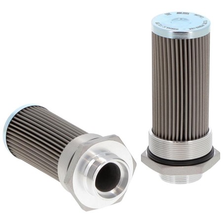 SH77971 HYDRAULIC FILTER | RICO Europe