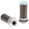 SH77971 HYDRAULIC FILTER | RICO Europe