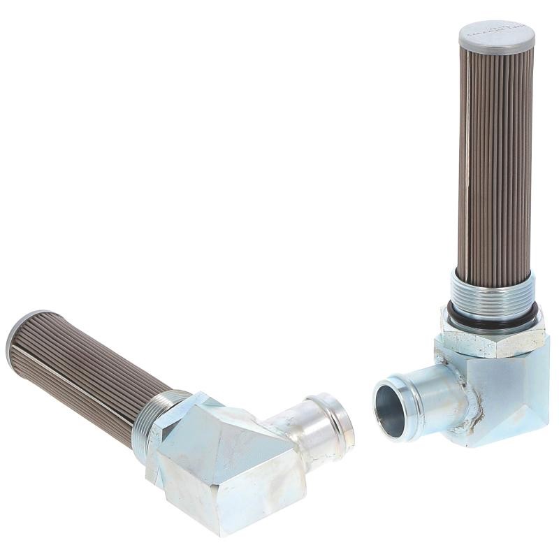 SH77972 HYDRAULIC FILTER | RICO Europe