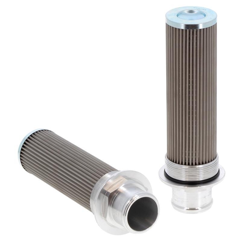 HIFI SH77975 Hydraulic Filter