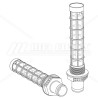 SH77978 HYDRAULIC FILTER | RICO Europe