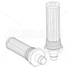 HIFI SH77981 Hydraulic Filter