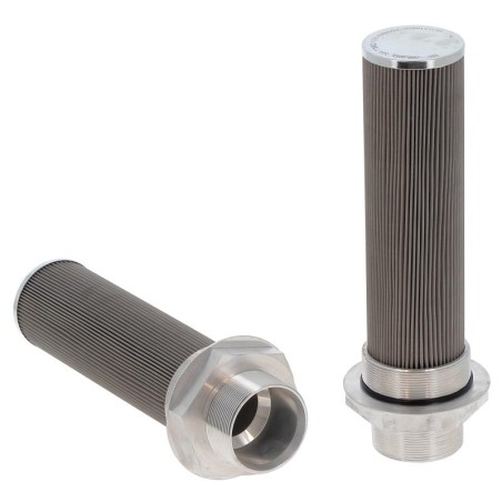 SH77982 HYDRAULIC FILTER | RICO Europe