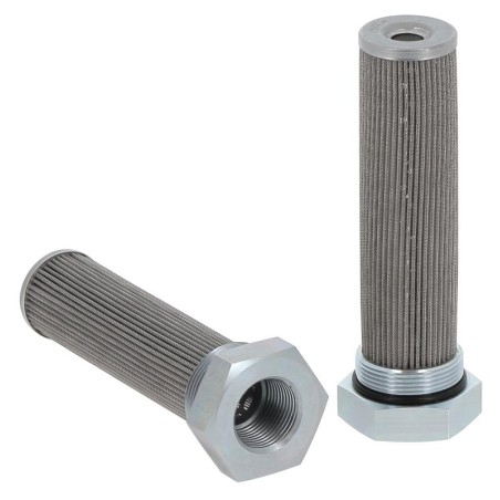 SH77983 HYDRAULIC FILTER | RICO Europe