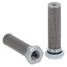 SH77983 HYDRAULIC FILTER | RICO Europe