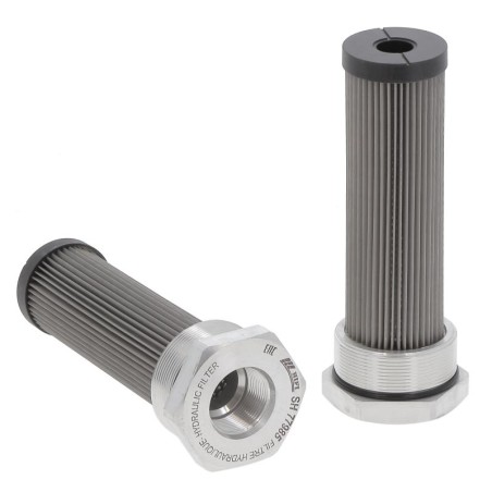 SH77985 HYDRAULIC FILTER | RICO Europe