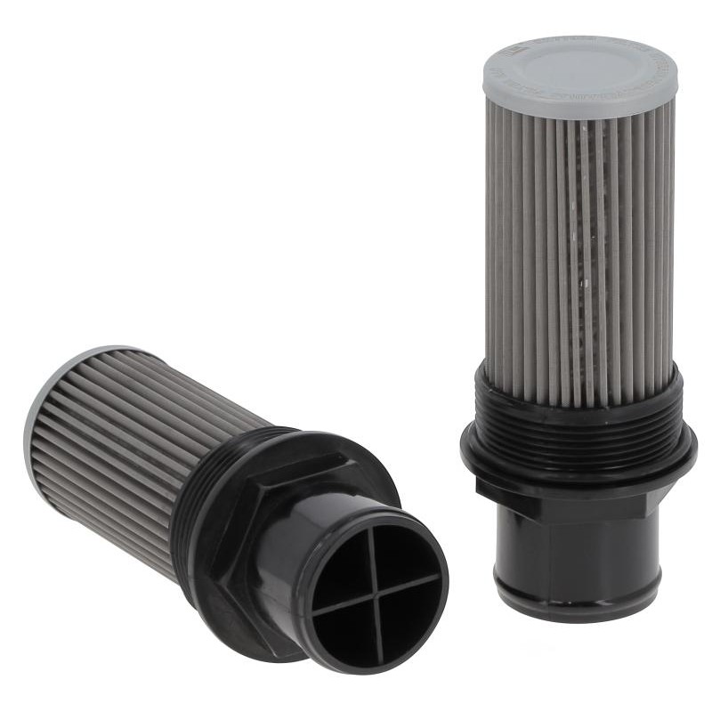SH77989 HYDRAULIC FILTER | RICO Europe