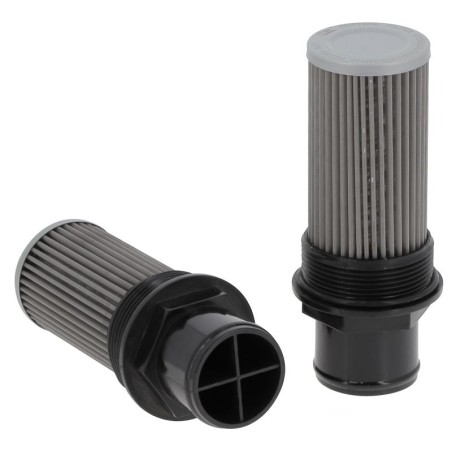 SH77989 HYDRAULIC FILTER | RICO Europe