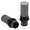 SH77989 HYDRAULIC FILTER | RICO Europe