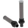 SH77997 HYDRAULIC FILTER | RICO Europe