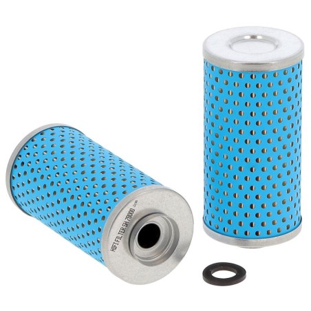 Hifi SH78000 HYDRAULIC FILTER