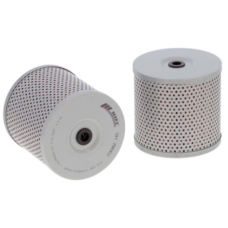 Hifi SH78001 HYDRAULIC FILTER