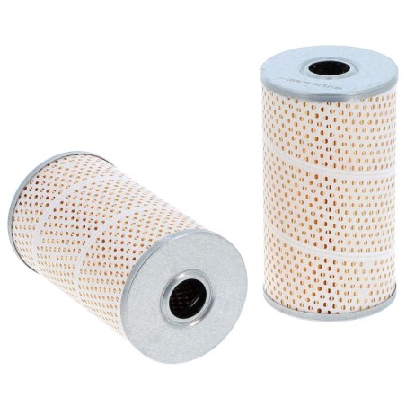Hifi SH78002 HYDRAULIC FILTER