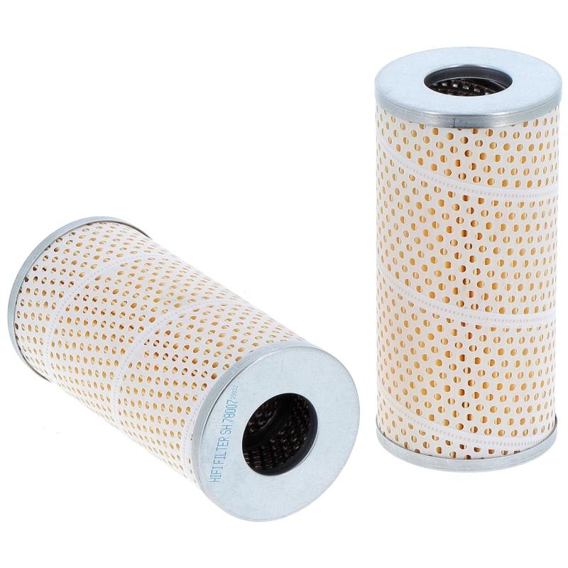 HIFI SH78007 HYDRAULIC FILTER