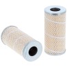 HIFI SH78007 HYDRAULIC FILTER