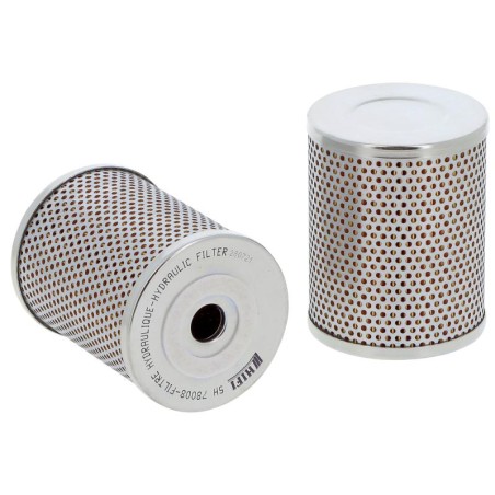 Hifi SH78008 HYDRAULIC FILTER
