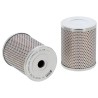 Hifi SH78008 HYDRAULIC FILTER