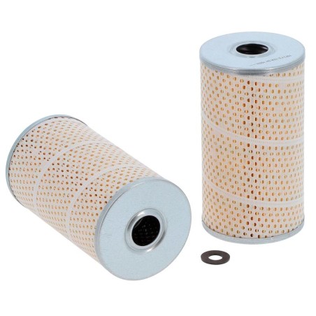 HIFI SH78011 HYDRAULIC FILTER