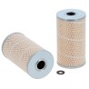 HIFI SH78011 HYDRAULIC FILTER