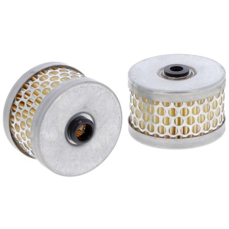 HIFI SH78012 HYDRAULIC FILTER
