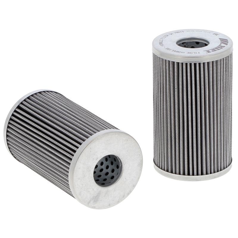 Hifi SH78015 HYDRAULIC FILTER