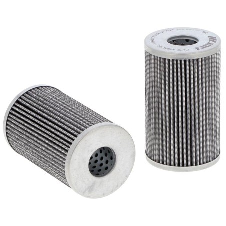 Hifi SH78015 HYDRAULIC FILTER