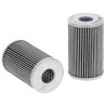 Hifi SH78015 HYDRAULIC FILTER