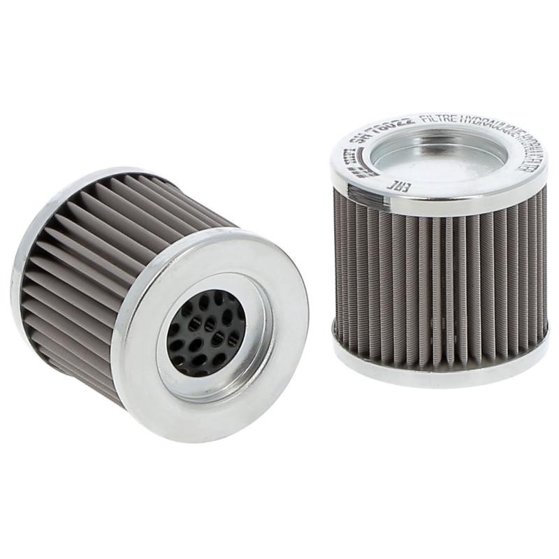 HIFI SH78022 Hydraulic Filter