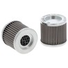 HIFI SH78022 Hydraulic Filter
