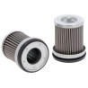 HIFI SH78024 HYDRAULIC FILTER