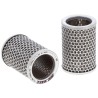 Hifi SH78025 HYDRAULIC FILTER